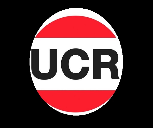 Ucri SE REÚNE LA CONVENCIÓN RIONEGRINA DE LA UNION CÍVICA RADICAL ...