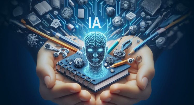 Aumentan un 89% los ataques cibernéticos impulsados por inteligencia artificial
